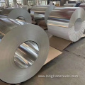 3003 3004 Aluminum Coil